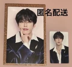 JO1 河野純喜 KCON LA 2025 フォトカード トレカ - メルカリ