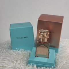 【美品】Tiffany & Co. Rose Gold Intense 30mlのサムネイル