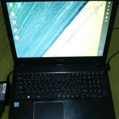 acer　ノートパソコンのサムネイル