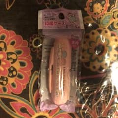 キキララ リトルツインスターズのサムネイル