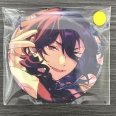 朔間零　イベコレ　autumn 御前試合　缶バッジ20点　あんスタ あんスタ 朔間零 イベコレ缶バッジ 2020 SUMMER - メルカリ