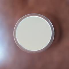 【一度使用】拡大鏡 7倍 吸盤付き 丸型 ミニミラーのサムネイル