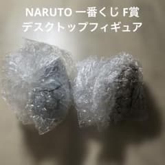 도 * 리 님 NARUTO 이치 반 쿠지 데스크탑 피규어