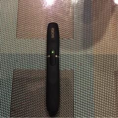 tomo様 専用のサムネイル