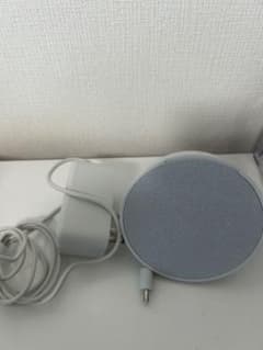 Amazon Echo Popのサムネイル
