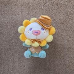 JOCHUM ジェオチャム おめかしシリーズ Bira ビラのサムネイル