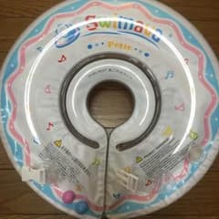 mariaria 様 専用☺︎のサムネイル