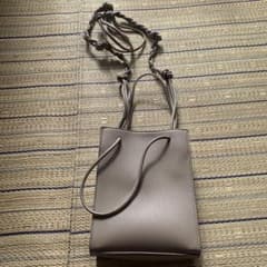 BAYFLOW ショルダーバッグ レディースのサムネイル