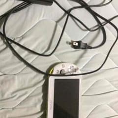 PS VITA その他カセットのサムネイル