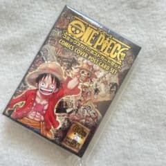 【ほぼ初版】ONE PIECE 全巻セット 関連本10冊+百巻限定ポストカード ほぼ初版】ONE PIECE 全巻セット 関連本10冊+百巻限定ポストカード