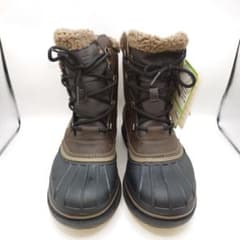 CROCS クロックス オールキャスト 防水 ボア 27 M9 CROCS クロックス オールキャスト 防水 ボア 27 M9 - メルカリ