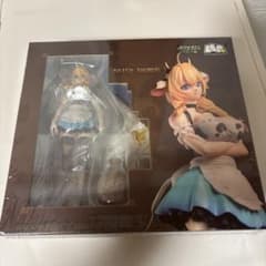 LADoTOYS デイジー・トーラス1/12スケール可動フィギュア - メルカリ