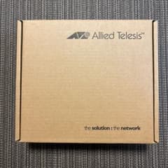 AT-GS920/8のサムネイル