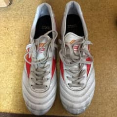 Mizuno モレリア2 ジャパン 2限定カラーのサムネイル