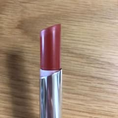 ちふれリップスティック Y744のサムネイル