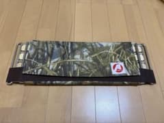 a38grate アシモクラフツ　38explorer リアルツリーのサムネイル