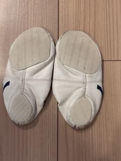 サルトスポーツ　17