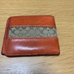 COACH コーチのサムネイル