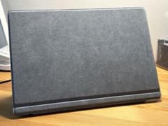 Surface Pro Signature タイプカバーのサムネイル