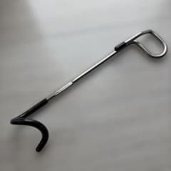 스노우 피크 랜턴 행거