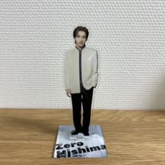 道枝駿佑　アクスタ　アクリルスタンド　マルスのサムネイル