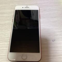 iPhone7のサムネイル