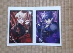 m90999211644_1.jpg?1724110995