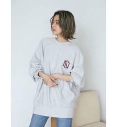 ☆カナ☆さん専用のサムネイル