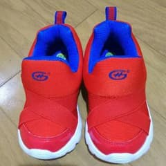 ホーキンス 新品のサムネイル