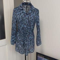 EVEX  アウター  ジャケットのサムネイル