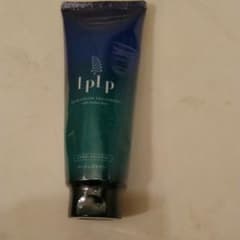 LPLP ヘアカラートリートメント ベージュブラウンのサムネイル