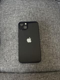iPhone13のサムネイル