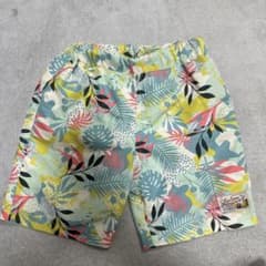 BREEZE海水パンツ110のサムネイル