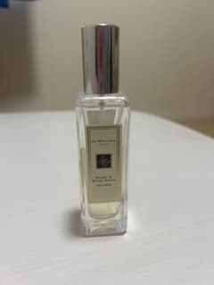 Jo Malone Peony & Blush Suede Cologneのサムネイル