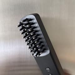 Miou Kasutani様専用【Brighte ELEKI BRUSH+ 】 - メルカリ