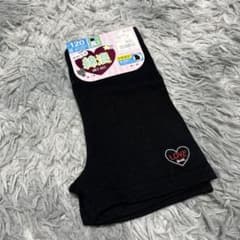 新品　スパッツ　120のサムネイル