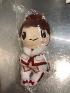おーひら様専用のサムネイル
