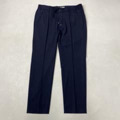 美品 ジャブス アルキヴィオ guji golf別注 マサッチョルフ パンツ