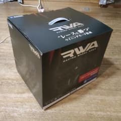 Hori racing wheel apex ハンコン rwaのサムネイル