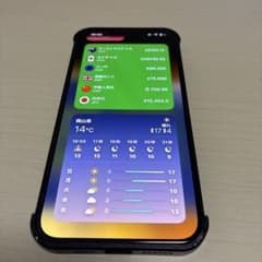良品Apple iPhone 13 Pro max256gbのサムネイル