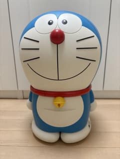 ドラえもん冷温庫のサムネイル