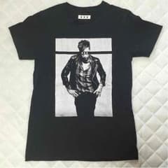 トリプルエックス XXX gsxxx Tシャツのサムネイル