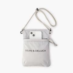DEAN & DELUCA × BRIEFING SACOCHE TOTEのサムネイル
