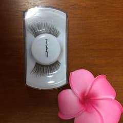 あずーずさん専用のサムネイル