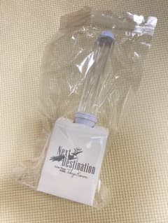 木村拓哉　NextDestination ペンライトのサムネイル