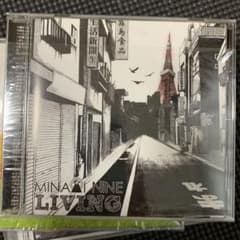 MINAMI NiNEのサムネイル