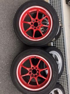 九尾狐様 専用。のサムネイル