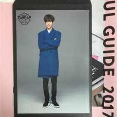 ♡♡K。様専用のサムネイル