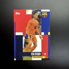 m91007158467_1.jpg?1757830802