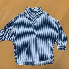 シャツ ブラウス COMME CA ISMのサムネイル